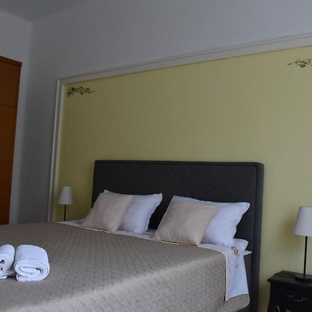 Apartment Riviera بولا المظهر الخارجي الصورة