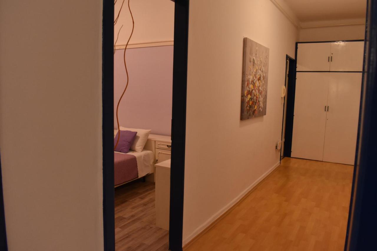 Apartment Riviera بولا المظهر الخارجي الصورة