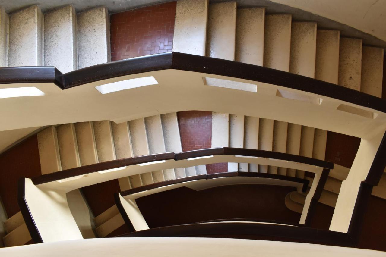 Apartment Riviera بولا المظهر الخارجي الصورة
