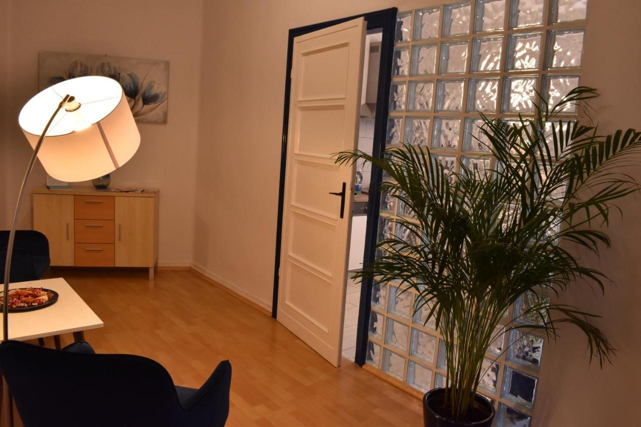 Apartment Riviera بولا المظهر الخارجي الصورة