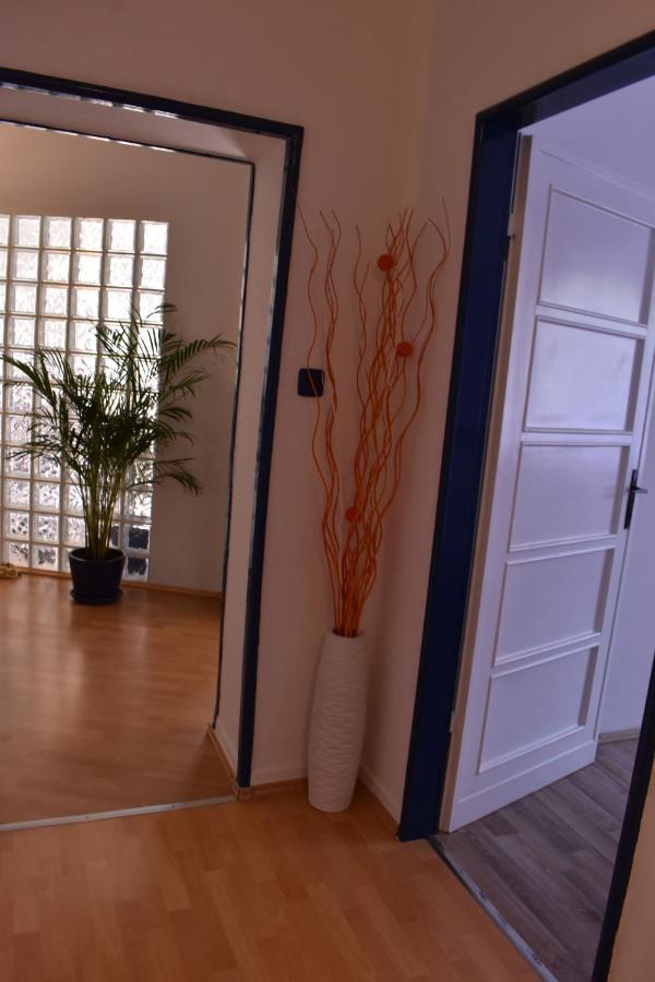 Apartment Riviera بولا المظهر الخارجي الصورة