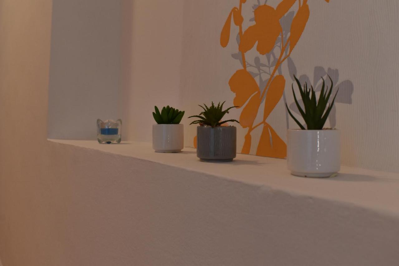Apartment Riviera بولا المظهر الخارجي الصورة